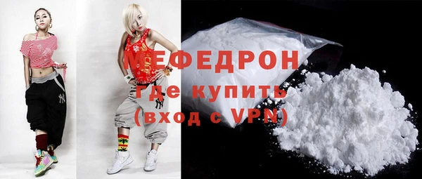 прущие грибы Дмитровск