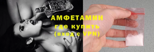 прущие грибы Дмитровск
