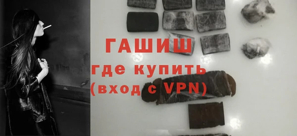 прущие грибы Дмитровск