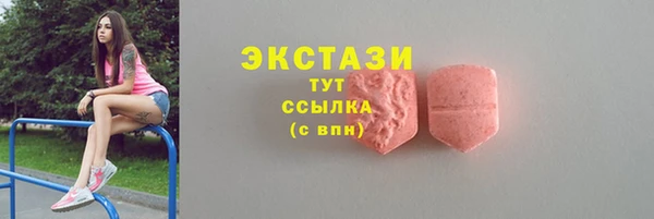 прущие грибы Дмитровск