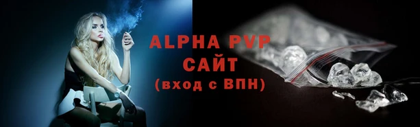 COCAINE Дмитриев