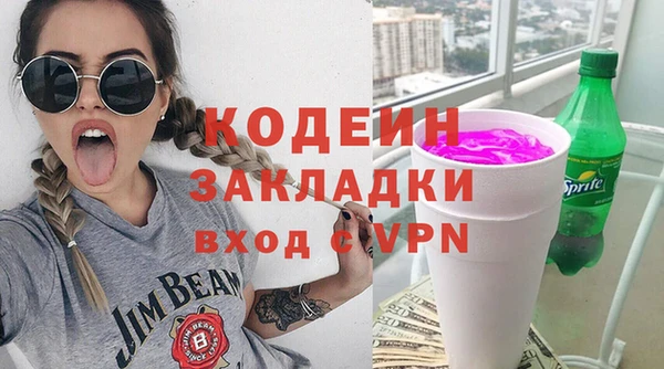 прущие грибы Дмитровск