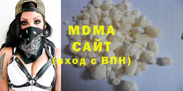 сатива Дмитров